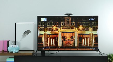 互联网电视规范发布 OTT产业迎来新机遇，网络视听节目传播迈入规范化时代