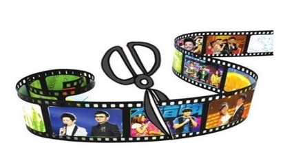 广电坚持同一标准，网络视听传播迈向规范发展新阶段