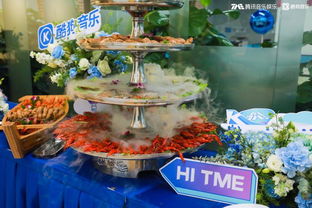 猎聘网网络传播视听节目的合规与发展路径